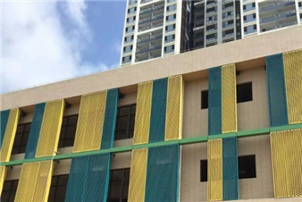 深圳市領航城
